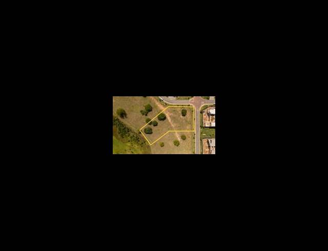 LAND FOR SALE IN STEYN CITY